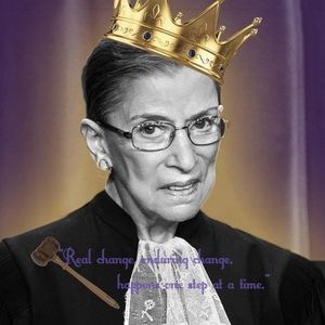 Meet your Posher, Miller